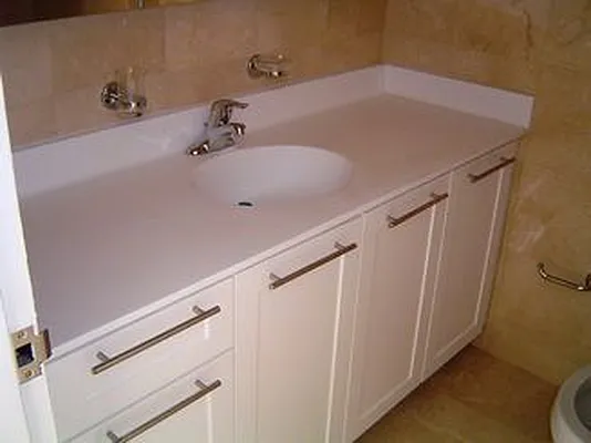 Rented by Manhattan Apartment Organization | media 11