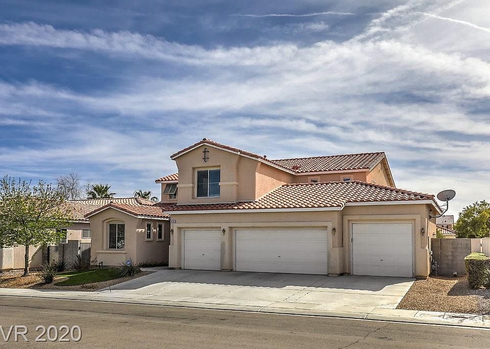 1st image of 813 Bear Gulch Ct