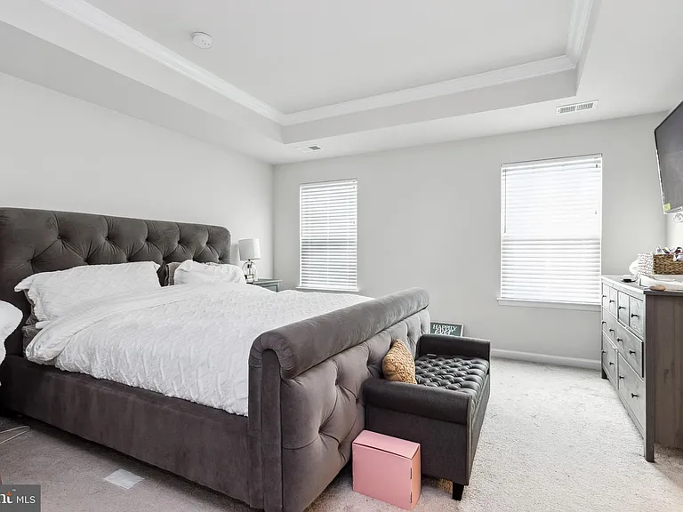 530 View Point Way — Photo 7