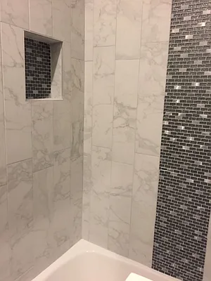 Rented by Love Where You Live Realty | media 10