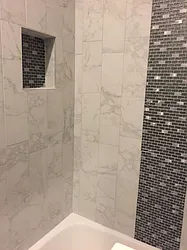 Rented by Love Where You Live Realty