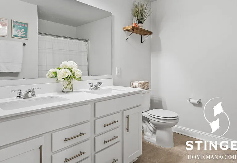 1174 Danner Dr — Photo 28