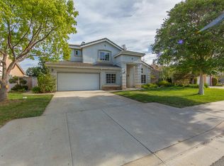 1407 Fitzgerald Rd, Simi Valley, CA 93065