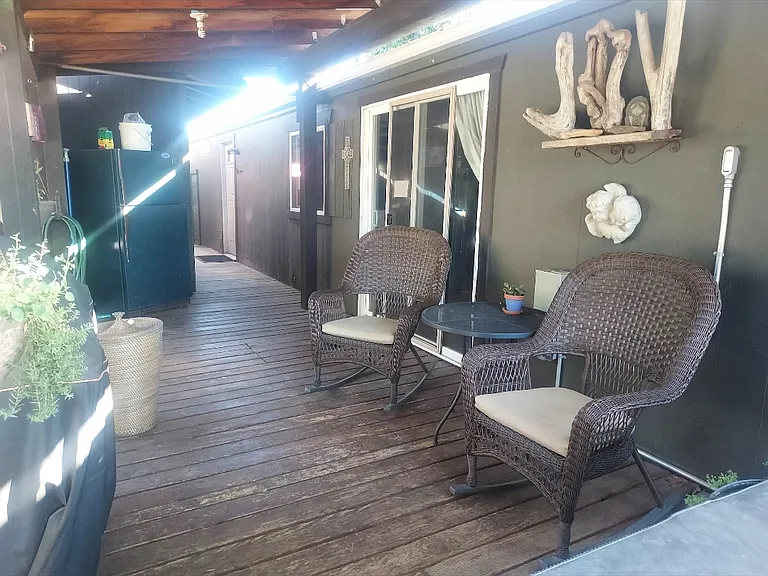 970 Indian Creek Rd #2A — Photo 11
