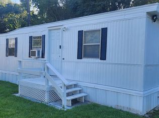 1146 N Branch Rd, Mc Donald, PA 15057