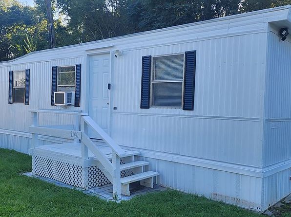 1146 N Branch Rd