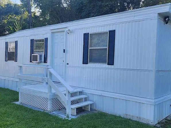 1146 N Branch Rd, Mc Donald, PA 15057