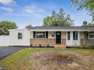 8582 Main Ave, Pasadena, MD 21122