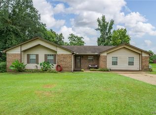 14000 Arrowhead Loop, Tuscaloosa, AL 35405