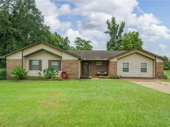 14000 Arrowhead Loop, Tuscaloosa, AL 35405
