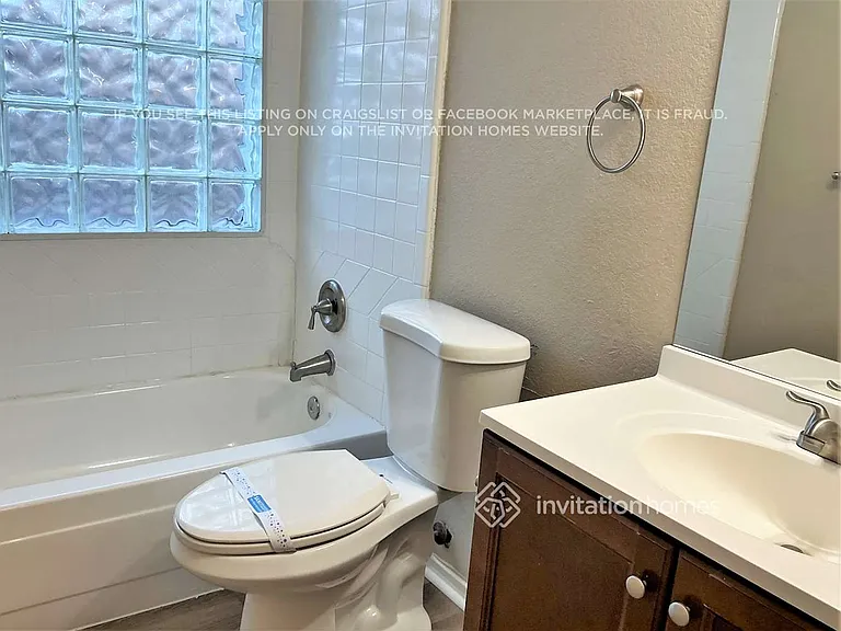 8713 Wood Glen Dr — Photo 18