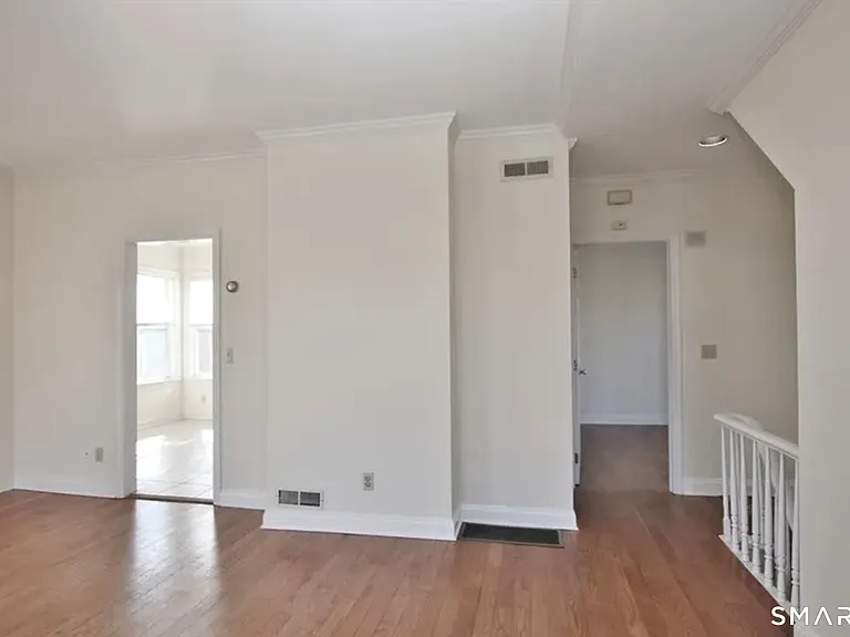 16 Haviland St #B — Photo 16