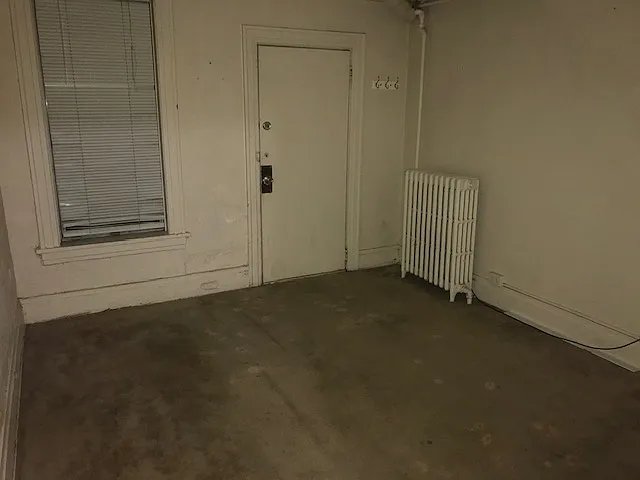 341-343 N Center St — Photo 9