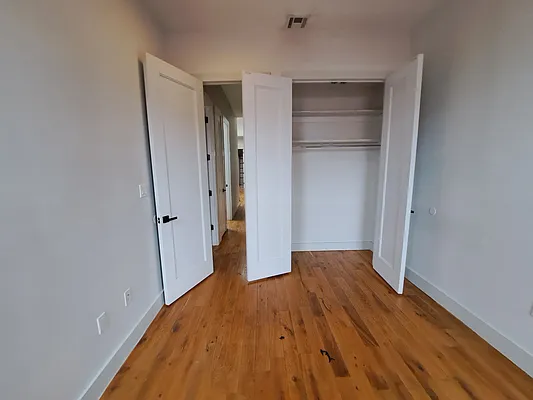 Rented by Friedman Mayer, LREB | media 19