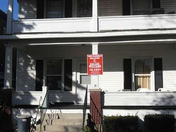 3rd image of 1806 Niagara St