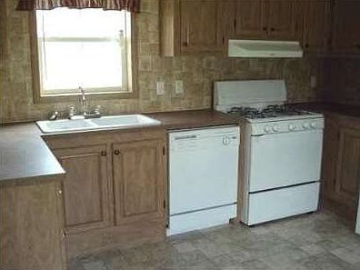 2nd image of 15540 Route 6 Lot 11