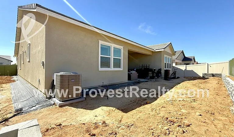 6425 Castle Crags Ave — Photo 22