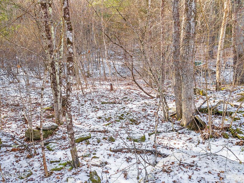 4th image of 163 Armlin Road