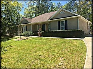 5015 22nd Ave, Phenix City, AL 36867