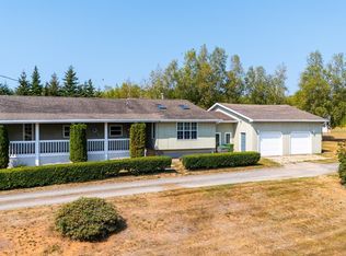 1477 Lakewood Rd, Kings, NS B4N 3V7