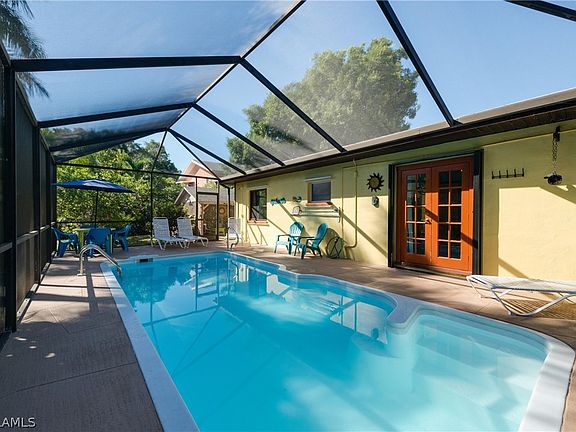 2nd image of 240 Palermo Cir