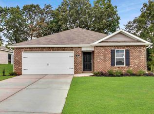 50 Aurora Cir, Fayetteville, TN 37334