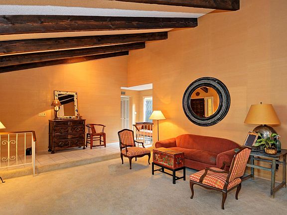 5th image of 7769 N Via Del Sendero