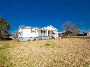 139 Old English Rd, Union, SC 29379