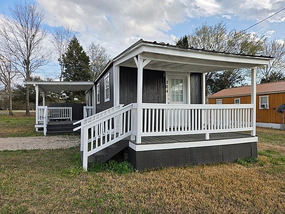 5th image of 304 Carson Rd