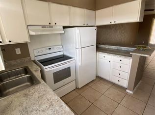 6305 Westward St #1, Houston, TX 77081