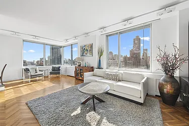 360 East 88th Street