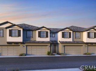 32719 Ventura Ln, Winchester, CA 92596