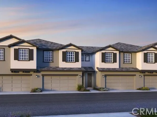32719 Ventura Ln, Winchester, CA 92596