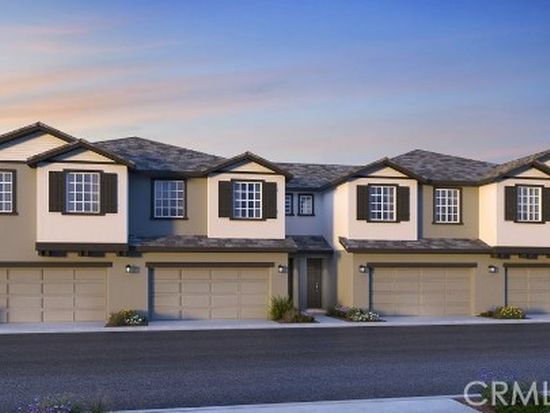32719 Ventura Ln, Winchester, CA 92596