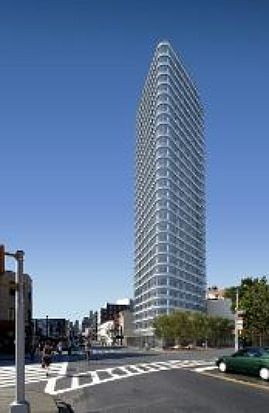 1st image of 230 Ashland Pl APT 14D