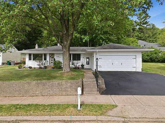 2nd image of 3308 Fairfax Street