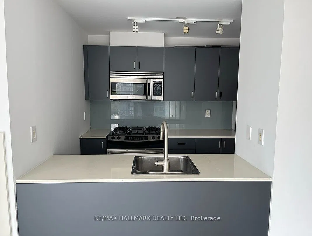 2 bed, $3,150 — Photo 4