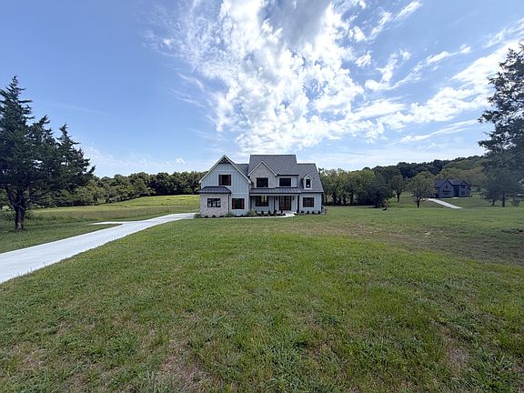 3rd image of 13567 Cainsville Rd Lot 6