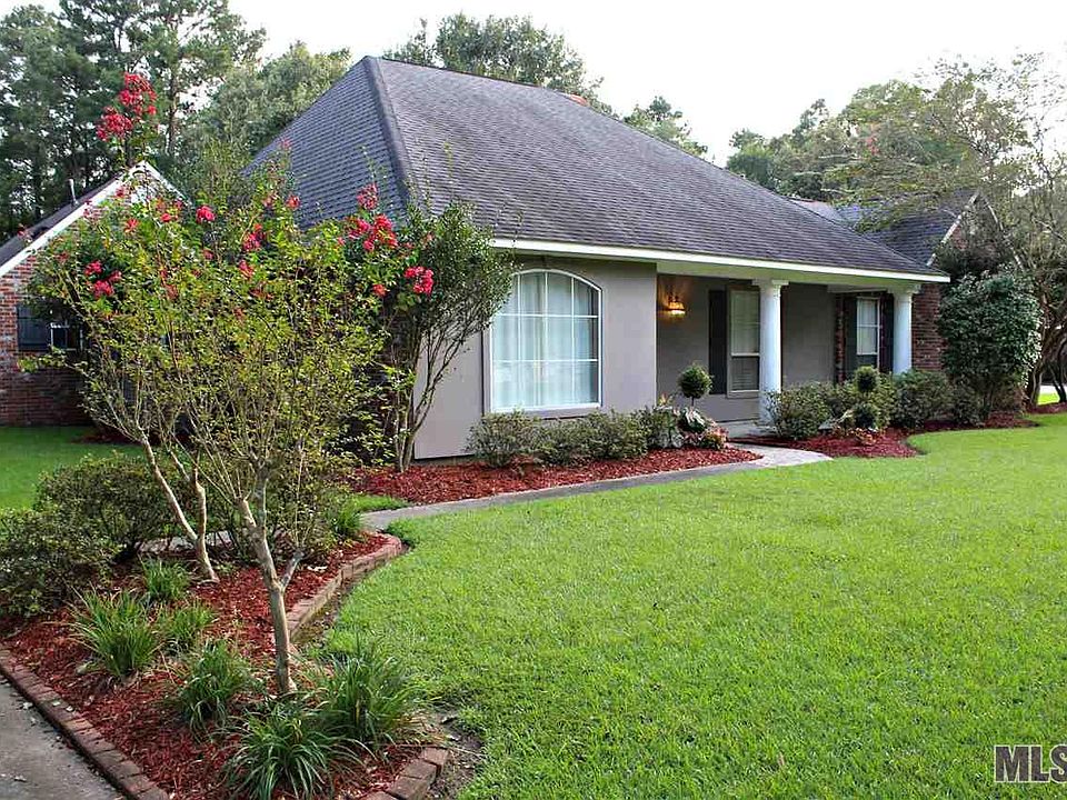 1st image of 8410 Gwendolyn Dr