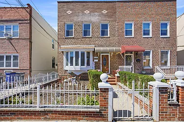 21-62 36th Street, #2-FAMILY-HOUSE