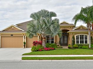 6610 Chickadee Ln, Lakewood Ranch, FL 34202