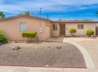 2436 Blue Jay Dr, San Diego, CA 92123