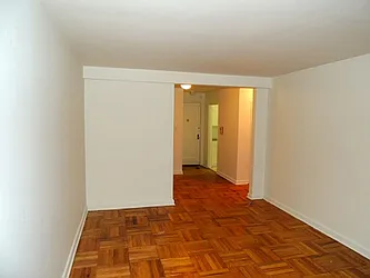 Rented by The Realty Depot
