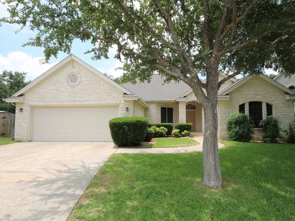 3705 Galena Hills Cv