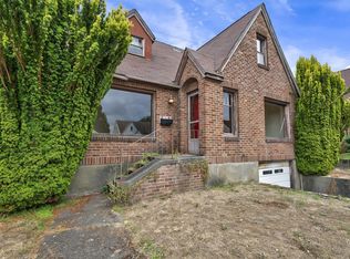 2312 8th St, Bremerton, WA 98312