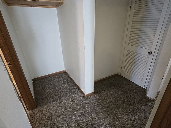 4th image of 921 Jennings St #5