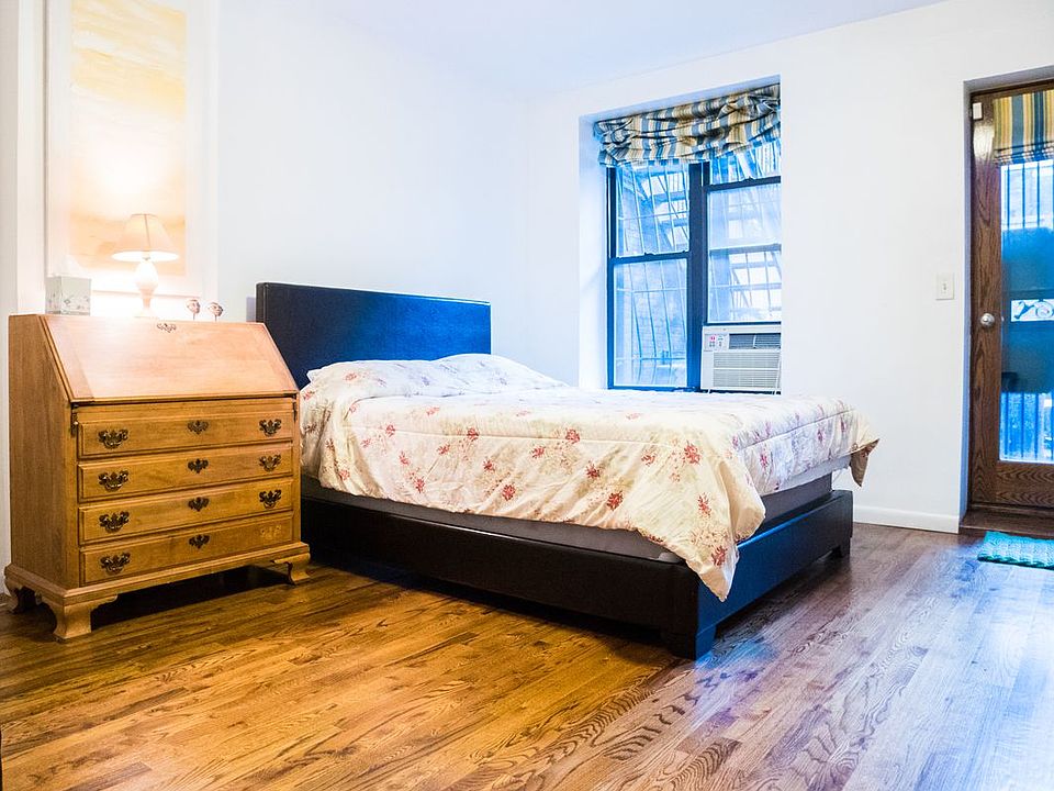1st image of 542 W 148th St #1