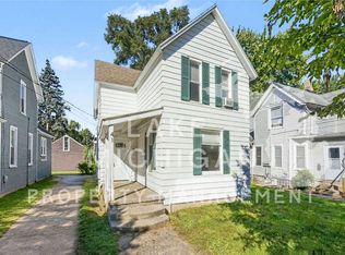 41 Diamond Ave NE, Grand Rapids, MI 49503