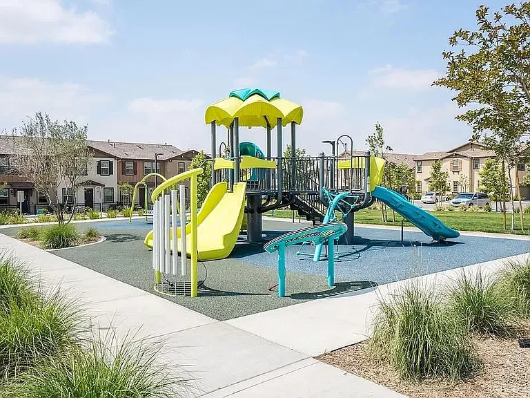 16502 Casa Grande Ave #508 — Photo 11
