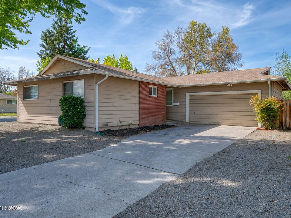 1st image of 100 E Lenwood Dr